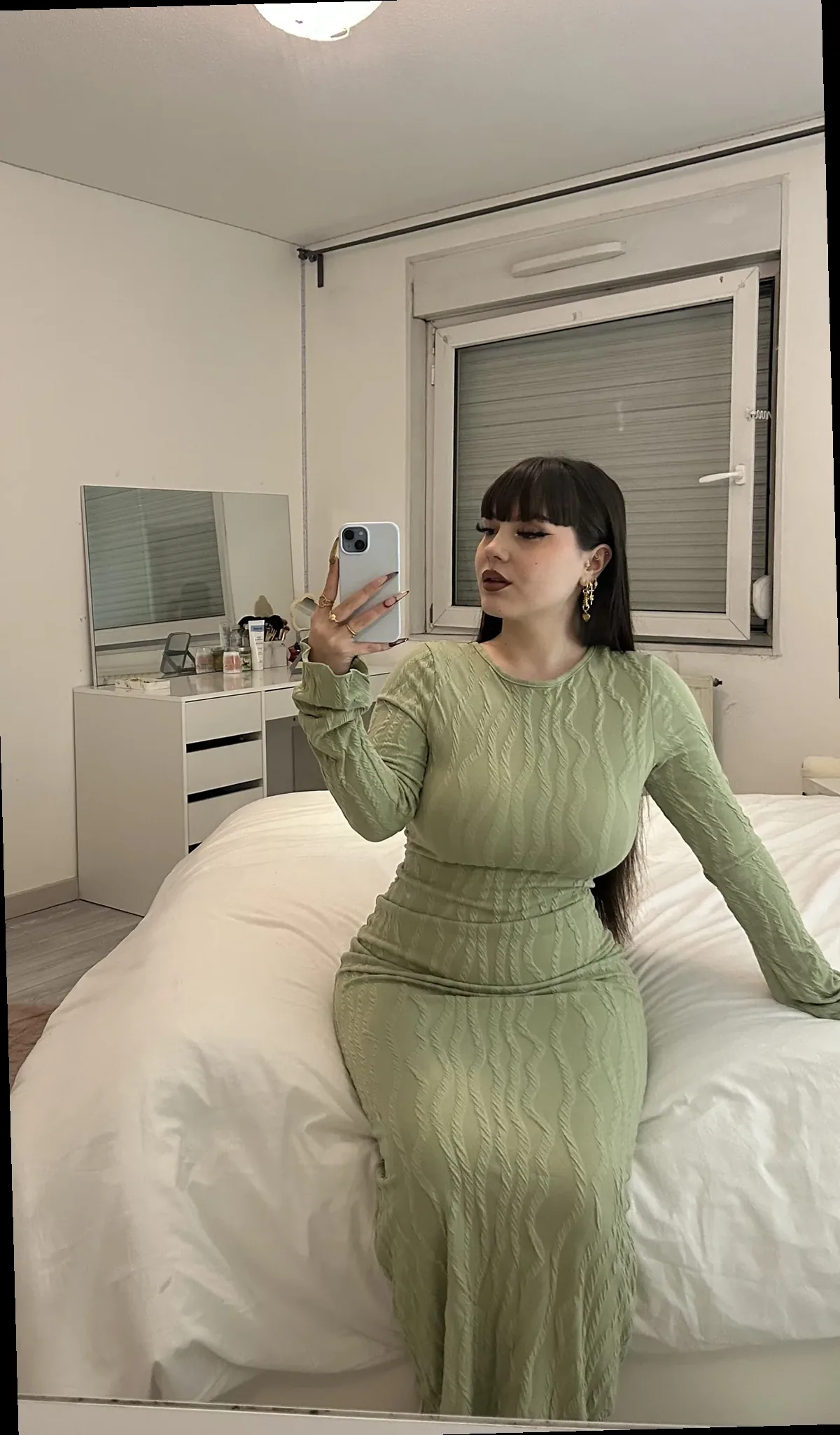 Alicia - Meilleur Onlyfans Francaise 2026
