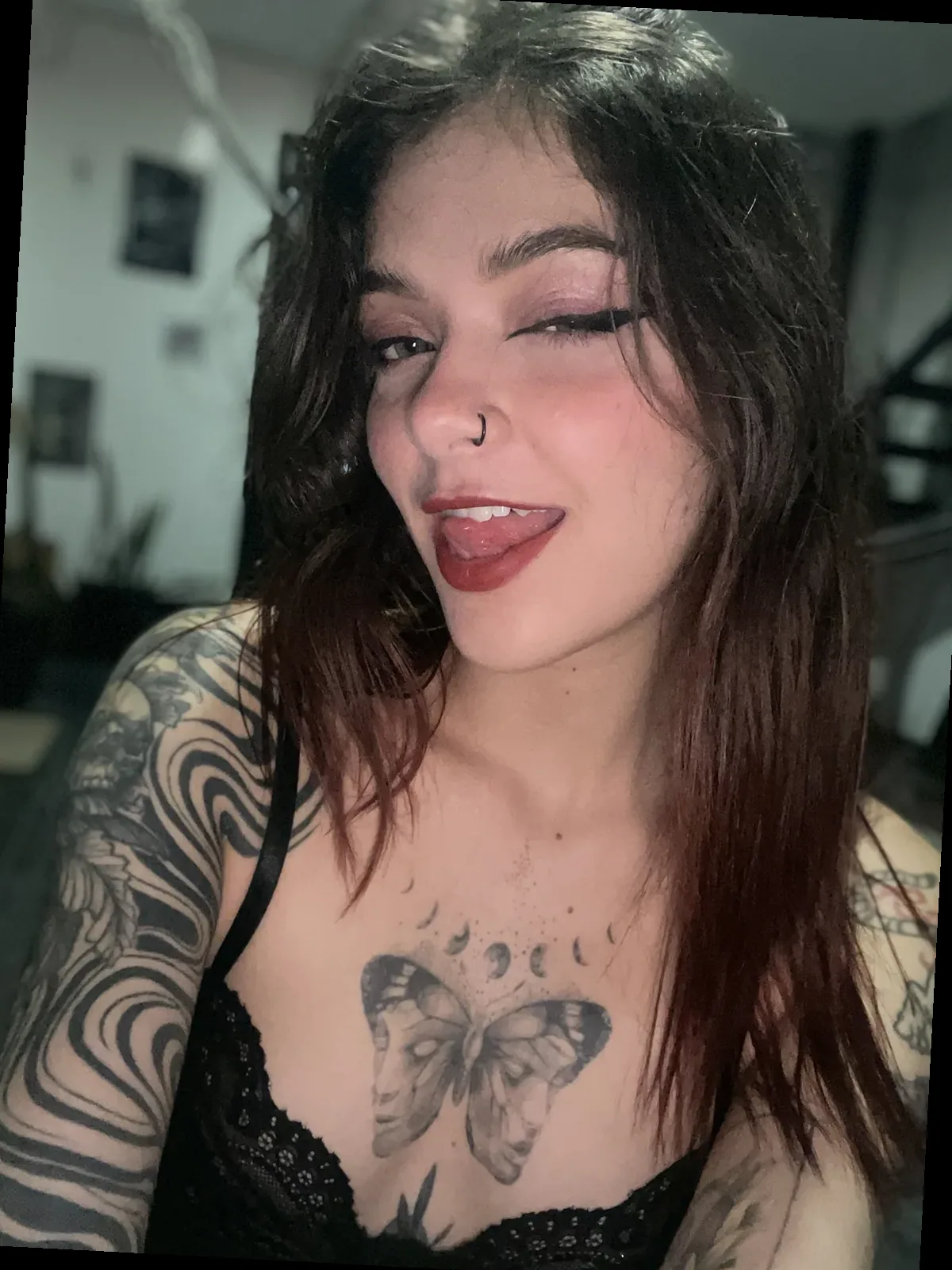 Elodie - Meilleur Onlyfans Francaise 2026